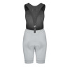 Image 2 of 10 - Supreme Pit Stop Bib Shorts MY25