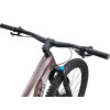 Image 4 of 10 - Intrigue Advanced Pro 29 2