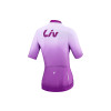 Image 4 of 6 - Maillot Liv Race Day à manches courtes
