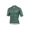 Image 5 of 6 - Gabbro Shirt