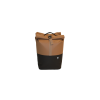 Image 3 of 18 - Brown