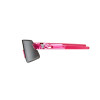 Image 16 of 19 - Helio Glasses