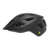 Image 6 of 6 - Path Helmet