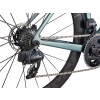 Image 12 of 13 - Propel Advanced SL 1