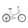 Image 4 of 4 - MY26MomentumiThinkFD806PearlWhitecolorA