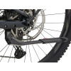 Image 7 of 7 - MY23 Stance E+ EX Pro_Color A Cold Iron_D-11