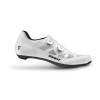 Image 1 of 5 - MATTE WHITE
