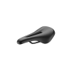 Image 2 of 7 - Selle Grit Core Lite