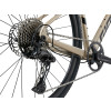 Image 3 of 6 - MY24 FastRoad AR 1_Color A Sandshell-D3