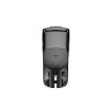 Image 5 of 7 - CADEX Race Stem