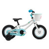Image 1 of 2 - White