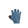 Image 6 of 6 - Supreme Short Finger Gloves
