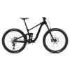 Image 1 of 6 - MY24 Trance X 2_Color A Metallic Black