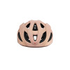 Image 17 of 24 - Liv-Rev-Comp-Mips@MATTE IVORY CORAL@800002857;800002858;800002859;800002866;800002867@4