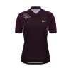 Image 1 of 2 - Maillot Manches Courtes Liv Hoja