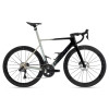 Image 1 of 1 - MY24 Propel Advanced SL 1_Color A Black_Shoreline