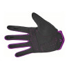 Image 2 of 2 - Gants Liv Race Day LF