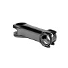 Image 2 of 6 - Contact SLR Aerolight Stem