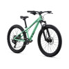 Image 2 of 2 - Neo Mint Front Angle