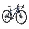 Image 2 of 15 - Candy Navy Front Angle