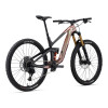 Image 3 of 17 - MY23 Reign Advanced Pro 0 Color A_Messier_Carbon_Rear