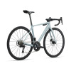 Image 2 of 6 - MY27LangmaAdvanced1-QOM_ColorA-Rear