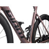 Image 8 of 9 - Propel Advanced 1