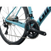 Image 3 of 4 - MY27DefyAdvanced3_ColorAMachBlue-D3