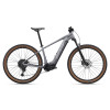 Image 6 of 6 - STARDUST GREY - B
