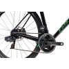 Image 2 of 5 - Carbon Detail 1
