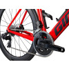 Image 3 of 10 - Propel Advanced Pro 1