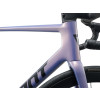 Image 9 of 10 - MY27TCRAdvancedSL0-DA_ColorAEmberViolet-D11