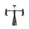 Image 11 of 12 - MY24 Propel Advanced SL 0_Color A Black_Moonstone-D2