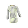 Image 4 of 4 - Julep 3/4 Sleeve Jersey