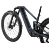 Image 4 of 7 - MY23 Stance E+ EX Pro_Color A Cold Iron_D-2