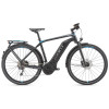 Image 1 of 1 - Black