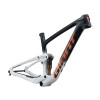 Image 2 of 3 - MY24 Anthem Advanced 29-FR_Color A Marble_Front