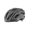 Image 1 of 2 - Liv Rev Comp MIPS Matte Black