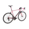 Image 3 of 4 - TCR Advanced SL Maglia Rosa
