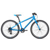 Image 2 of 2 - Blue / Black