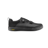 Image 1 of 5 - PROFILE BLACK