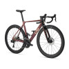 Image 2 of 7 - MY25 EnviLiv Advanced 1_Color A Mechanic Rose-Front