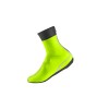 Image 1 of 1 - Illume Shoe Covers