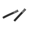 Image 2 of 2 - Black