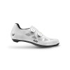 Image 1 of 2 - WHITE