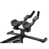 Image 5 of 9 - MY25 Trinity Advanced SL TT-FF_Color A Carbon_Chrome_D-2