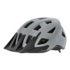 Image 2 of 25 - Matte Grey