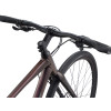 Image 6 of 7 - Rosewood Detail 3