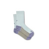 Image 11 of 18 - Vantage Socks