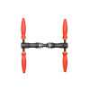 Image 1 of 1 - Unior Bottom Bracket Tapping Tool-BSA